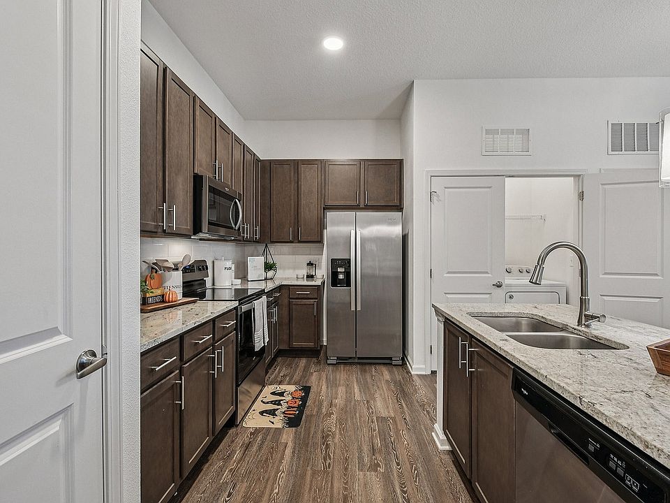 Embrace comfort and style in your new living space, perfect for relaxation and entertaining.