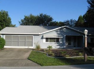 11570 SW 84th Avenue Rd, Ocala, FL 34481