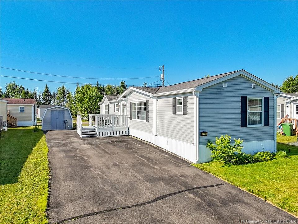1st image of 224 Glenmar Dr