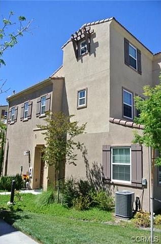1st image of 31126 Black Maple Dr