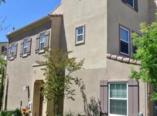 31126 Black Maple Dr, Temecula, CA 92592