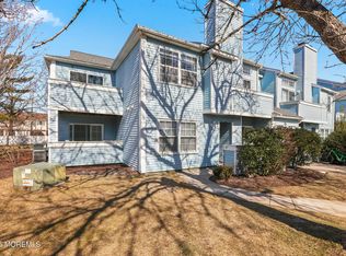 51 Heather Croft, Egg Harbor Township, NJ 08234