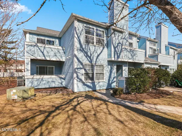 51 Heather Croft, Egg Harbor Twp, NJ 08234