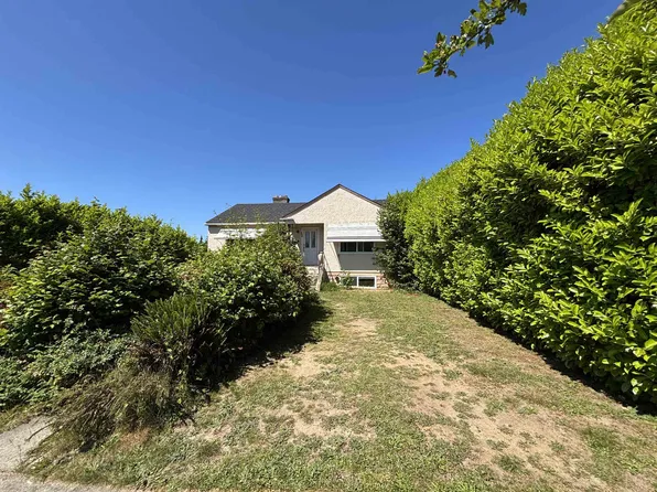 665 W 29th Ave, Vancouver, BC V5Z 2J1