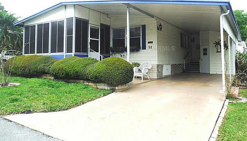 1st image of 92 Cypress Dr #11