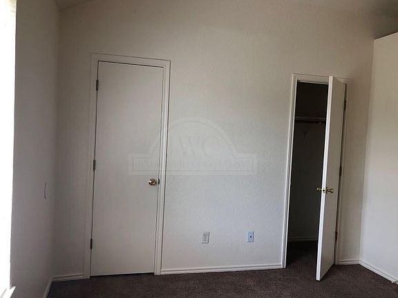 3rd image of 4402 Mattie Dr APT D