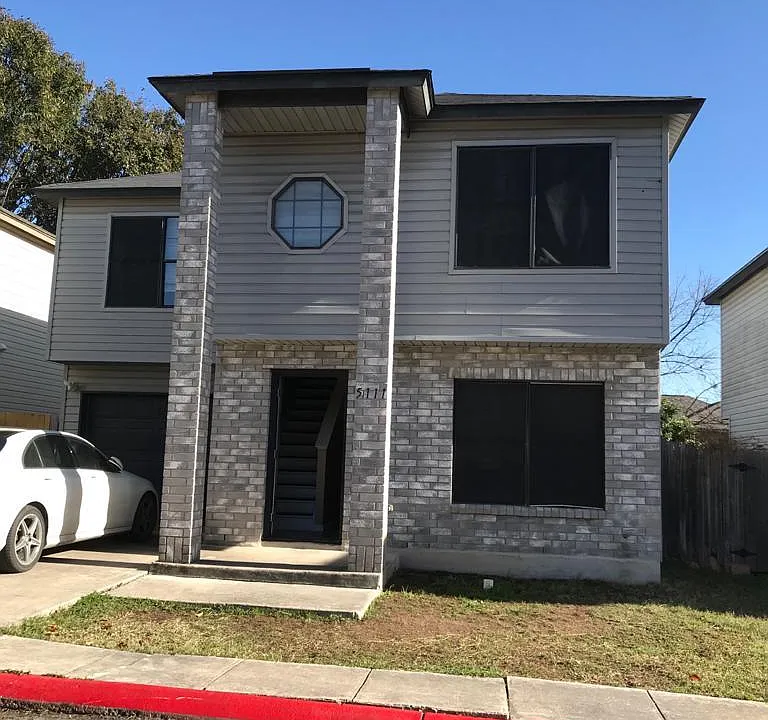 5111 Sunset Glade