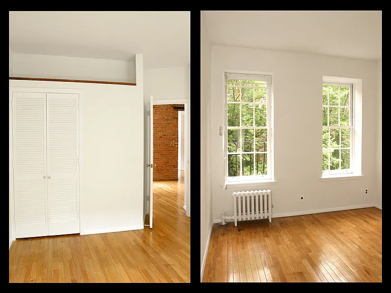 320 E 92nd St #3FE — Photo 4