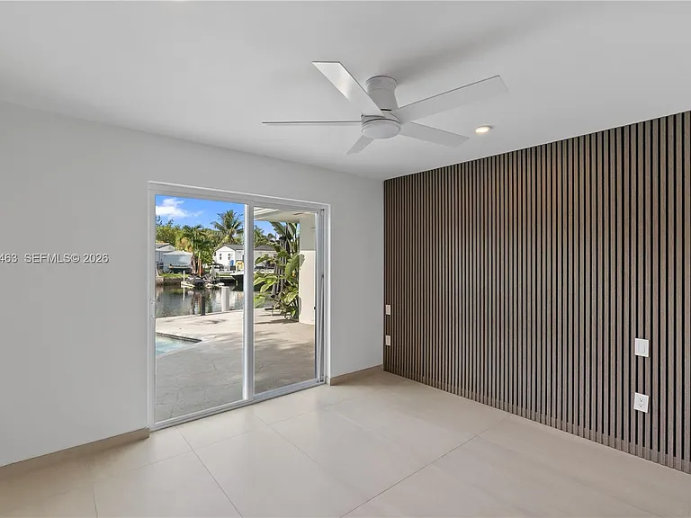 2706 Scott St — Photo 23
