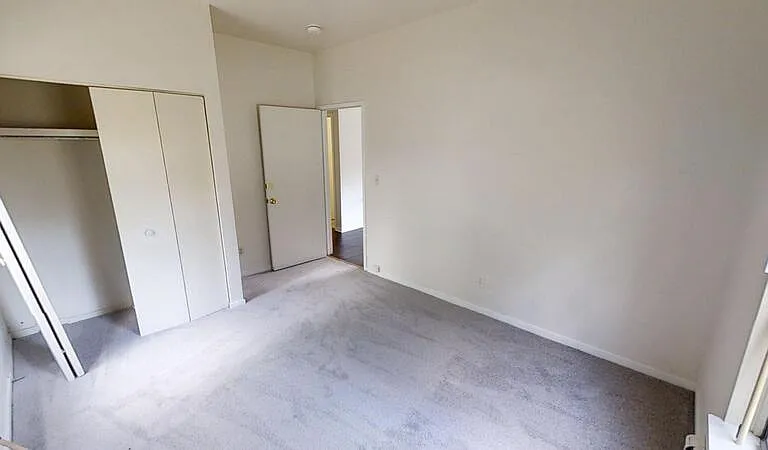 126 Hill St #1 — Photo 3
