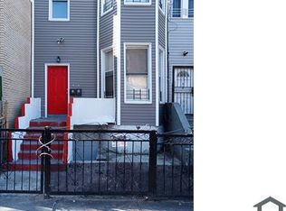 130 W 165th St #2, Bronx, NY