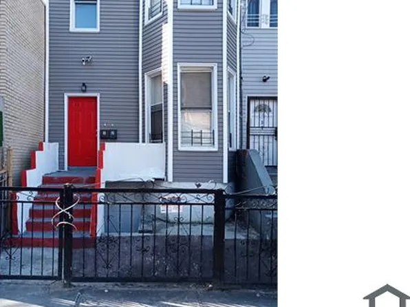 130 W 165th St #2, Bronx, NY 10452
