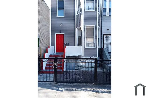 130 W 165th St #2 Photo 1