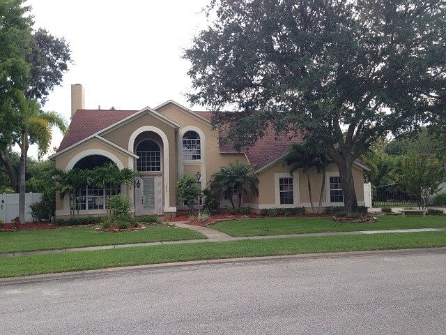 1st image of 2658 Lowell Cir