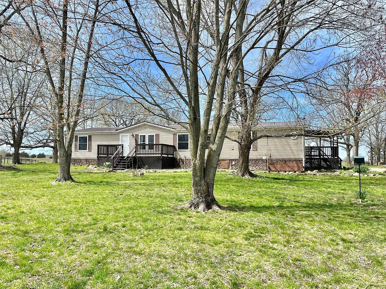 12015 Maries Rd 452, Vichy, MO 65580 Zillow