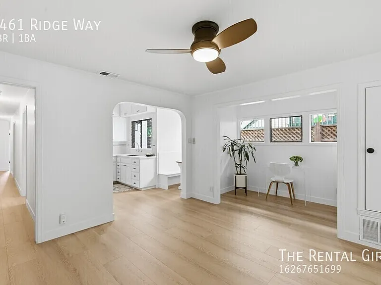 1461 Ridge Way — Photo 5