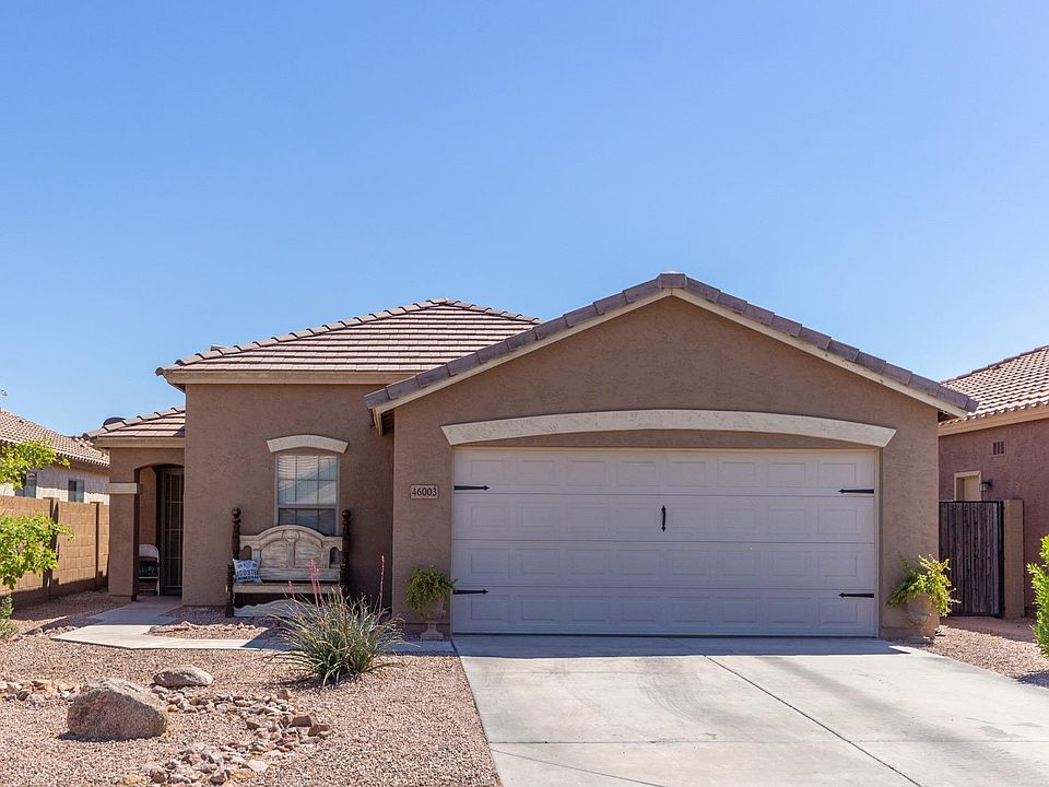 1st image of 46003 W Kristina Way
