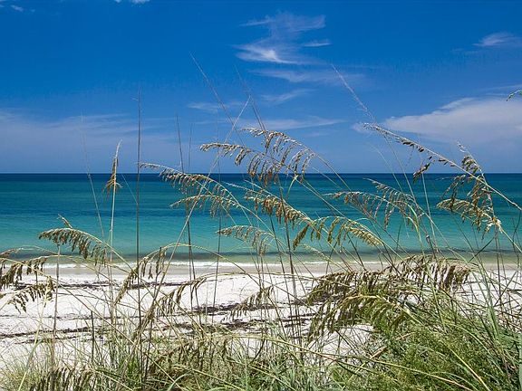 2nd image of 4450 Highway A1a
