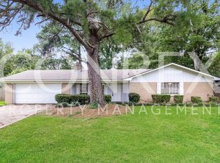 5339 Dogwood Trl, Jackson, MS 39212