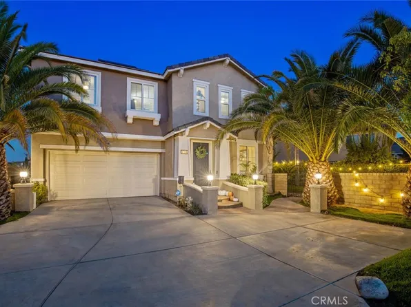 27346 English Oak Ct, Canyon Country, CA 91387