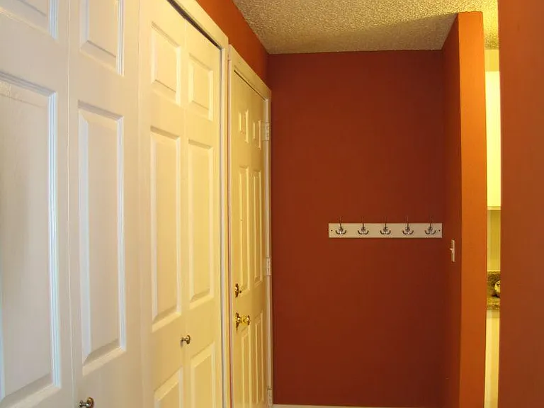 5190 NW Neakahnie Ave #17 — Photo 22