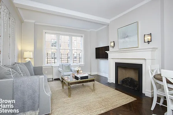 Sold by Brown Harris Stevens | media 4