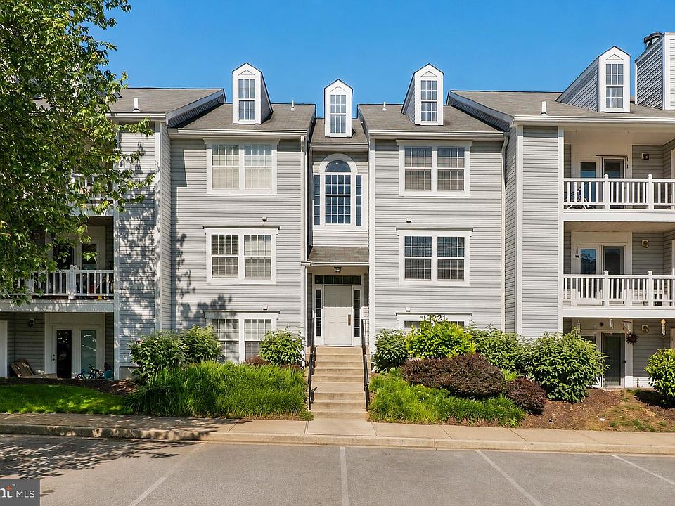1st image of 12221 Eagles Nest Ct APT L