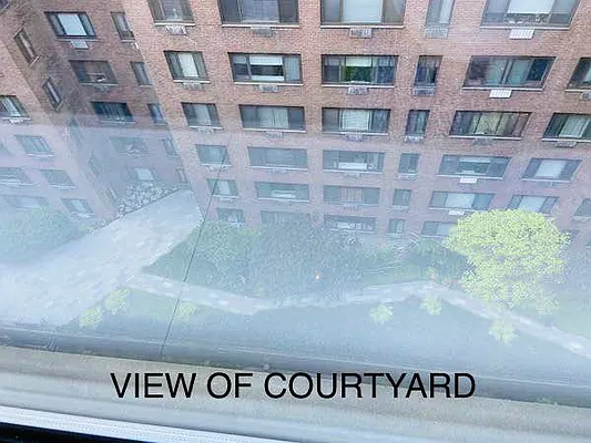 Rented by Highline Residential | media 18