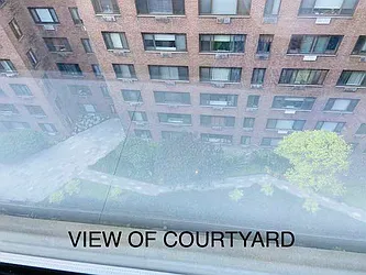 Rented by Highline Residential