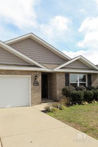 1525 Majesty Loop, Foley, AL, 36535