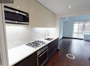 138 E 12th St APT 5K, New York, NY 10003