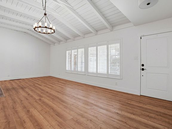 5th image of 127 Verde Mesa Dr