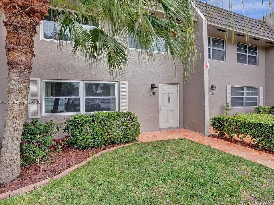 1st image of 9050 NW 28th St APT 104