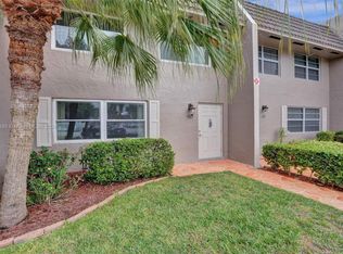 9050 NW 28th St APT 104, Coral Springs, FL 33065