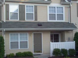 172 Brookfield Dr, Jackson, NJ 08527