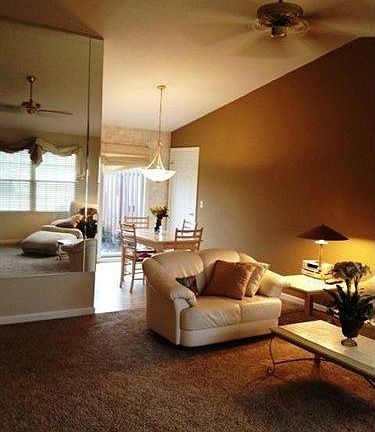 3rd image of 6852 Farmingdale Ln #L57