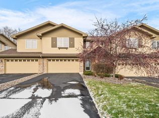 3880 Raspberry Ridge Rd NW, Prior Lake, MN 55372