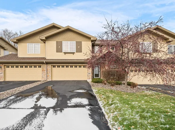 3880 Raspberry Ridge Rd NW, Prior Lake, MN 55372
