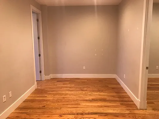 Rented by Premier Metro Realty Corp | media 22