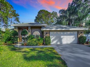 2 Burrel Pl, Palm Coast, FL 32137