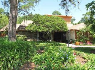 13604 Waterfall Way, Tampa, FL 33624