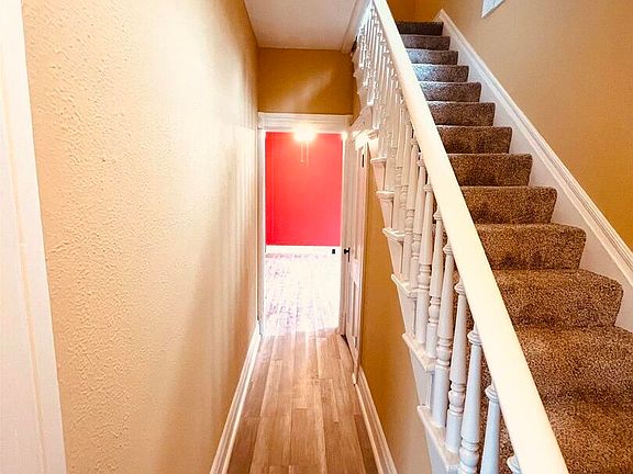 3rd image of 505 Sturdevant St