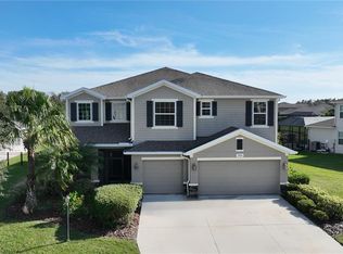 2926 130th Ave E, Parrish, FL 34219