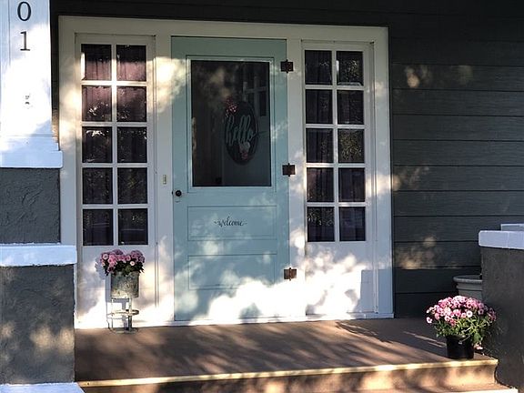 4th image of 501 S Oak St