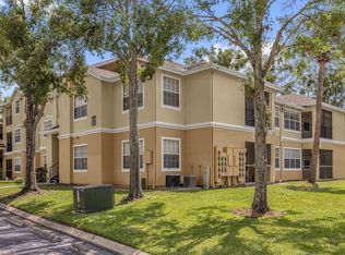 2648 Robert Trent Jones Dr APT 217, Orlando, FL 32835