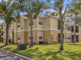 2648 Robert Trent Jones Dr