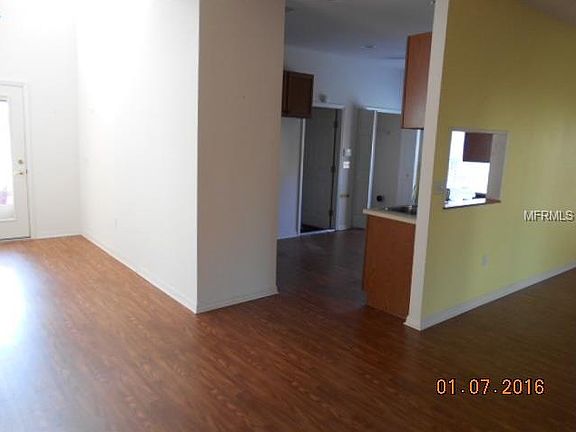 4th image of 4464 Waterford Dr