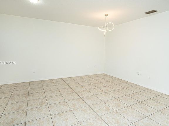 3rd image of 14046 SW 49th St #16