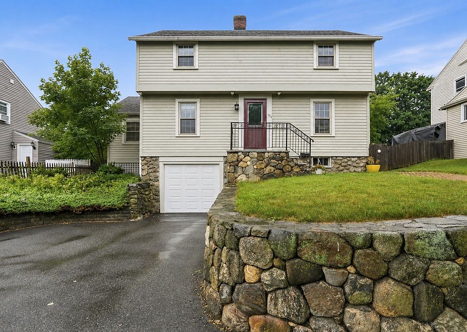 1st image of 154 Barnard Rd