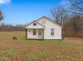 109 Smith Street Ext, Bradford, TN 38316